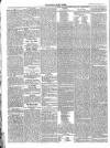 Bury Free Press Saturday 03 August 1861 Page 4