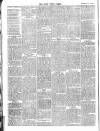 Bury Free Press Saturday 05 October 1861 Page 2