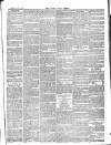 Bury Free Press Saturday 05 October 1861 Page 3