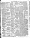 Bury Free Press Saturday 05 October 1861 Page 4