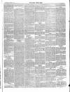 Bury Free Press Saturday 05 October 1861 Page 5