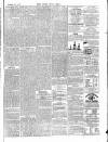 Bury Free Press Saturday 05 October 1861 Page 7