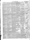 Bury Free Press Saturday 05 October 1861 Page 8
