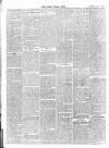 Bury Free Press Saturday 07 December 1861 Page 2