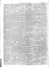 Bury Free Press Saturday 07 December 1861 Page 6