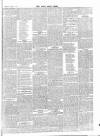Bury Free Press Saturday 07 December 1861 Page 7