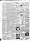 Bury Free Press Saturday 07 December 1861 Page 8