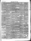 Bury Free Press Saturday 08 February 1862 Page 3