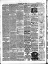 Bury Free Press Saturday 08 February 1862 Page 8