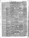 Bury Free Press Saturday 22 March 1862 Page 2