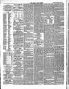 Bury Free Press Saturday 22 March 1862 Page 4