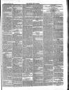 Bury Free Press Saturday 22 March 1862 Page 5