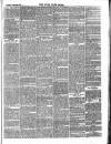 Bury Free Press Saturday 22 March 1862 Page 7