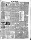 Bury Free Press Saturday 04 October 1862 Page 3