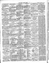 Bury Free Press Saturday 04 October 1862 Page 4