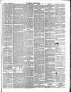 Bury Free Press Saturday 04 October 1862 Page 5
