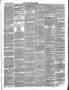 Bury Free Press Saturday 04 October 1862 Page 7