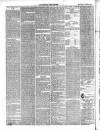 Bury Free Press Saturday 04 October 1862 Page 8