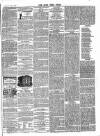 Bury Free Press Saturday 11 October 1862 Page 3