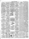 Bury Free Press Saturday 11 October 1862 Page 4