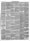 Bury Free Press Saturday 11 October 1862 Page 7