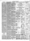 Bury Free Press Saturday 11 October 1862 Page 8