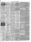 Bury Free Press Saturday 22 November 1862 Page 3