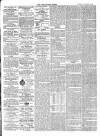 Bury Free Press Saturday 22 November 1862 Page 4