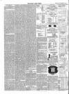 Bury Free Press Saturday 22 November 1862 Page 8