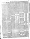Bury Free Press Saturday 03 January 1863 Page 2