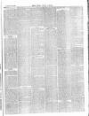 Bury Free Press Saturday 03 January 1863 Page 3