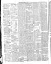 Bury Free Press Saturday 03 January 1863 Page 4