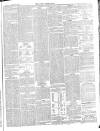 Bury Free Press Saturday 03 January 1863 Page 5