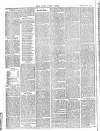 Bury Free Press Saturday 03 January 1863 Page 6