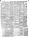 Bury Free Press Saturday 03 January 1863 Page 7