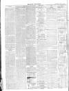 Bury Free Press Saturday 03 January 1863 Page 8