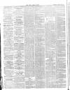 Bury Free Press Saturday 10 January 1863 Page 4