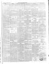 Bury Free Press Saturday 10 January 1863 Page 5