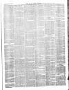 Bury Free Press Saturday 10 January 1863 Page 7
