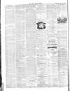 Bury Free Press Saturday 10 January 1863 Page 8