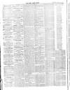 Bury Free Press Saturday 31 January 1863 Page 4