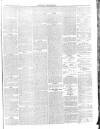 Bury Free Press Saturday 31 January 1863 Page 5