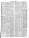 Bury Free Press Saturday 31 January 1863 Page 6