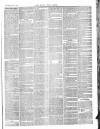 Bury Free Press Saturday 31 January 1863 Page 7