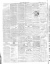 Bury Free Press Saturday 31 January 1863 Page 8