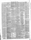 Bury Free Press Saturday 14 February 1863 Page 2