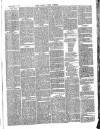 Bury Free Press Saturday 14 February 1863 Page 3