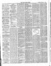 Bury Free Press Saturday 14 February 1863 Page 4