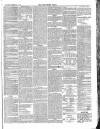 Bury Free Press Saturday 14 February 1863 Page 5