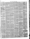 Bury Free Press Saturday 14 February 1863 Page 7